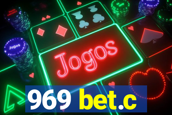 969 bet.c